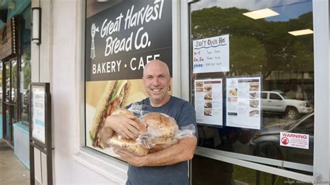 panerai honolulu|great harvest kailua.